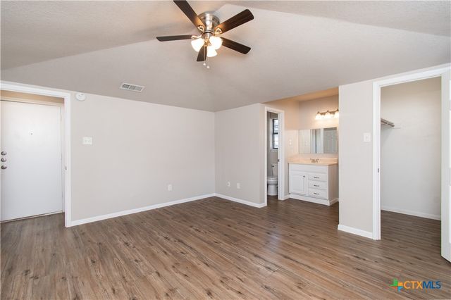 2404 Hidden Hill Drive, Killeen, TX 76543