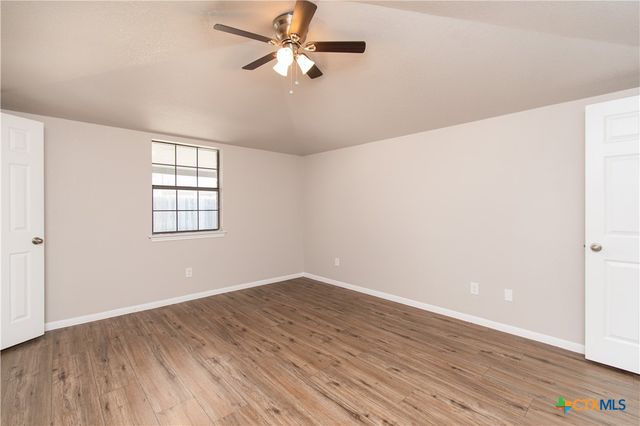 2404 Hidden Hill Drive, Killeen, TX 76543