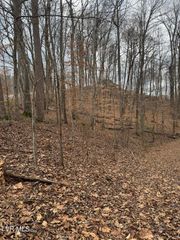 0 Golf Course Road, Unicoi, TN 37692