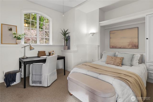 13111 Point Richmond Beach Road NW, Gig Harbor, WA 98332