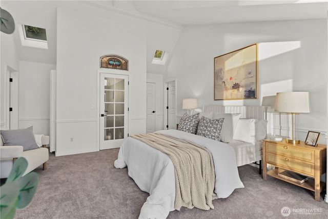 13111 Point Richmond Beach Road NW, Gig Harbor, WA 98332