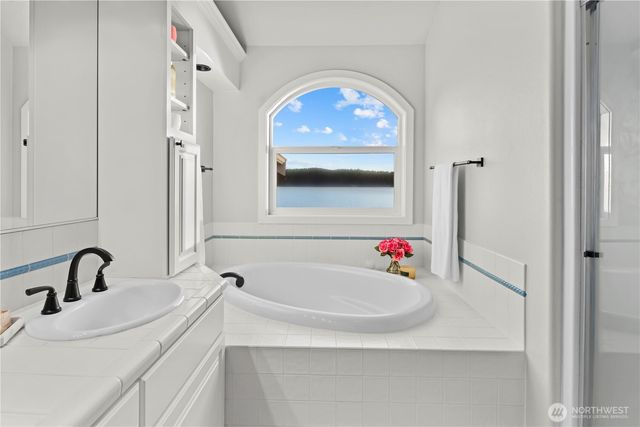 13111 Point Richmond Beach Road NW, Gig Harbor, WA 98332