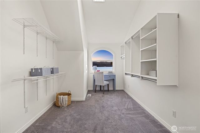 13111 Point Richmond Beach Road NW, Gig Harbor, WA 98332