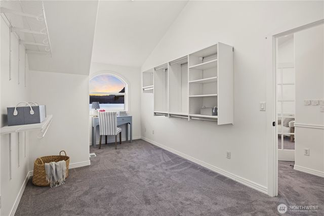 13111 Point Richmond Beach Road NW, Gig Harbor, WA 98332