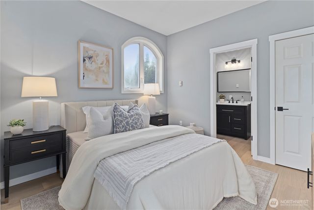 13111 Point Richmond Beach Road NW, Gig Harbor, WA 98332