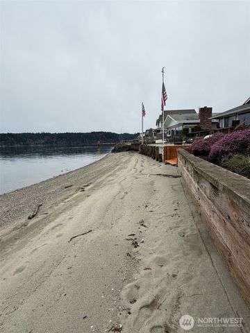 13111 Point Richmond Beach Road NW, Gig Harbor, WA 98332