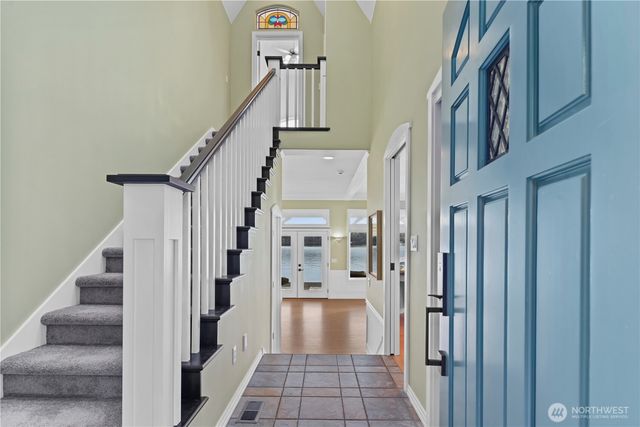 13111 Point Richmond Beach Road NW, Gig Harbor, WA 98332