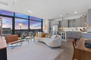 555 E 5th 817, Austin, TX 78701