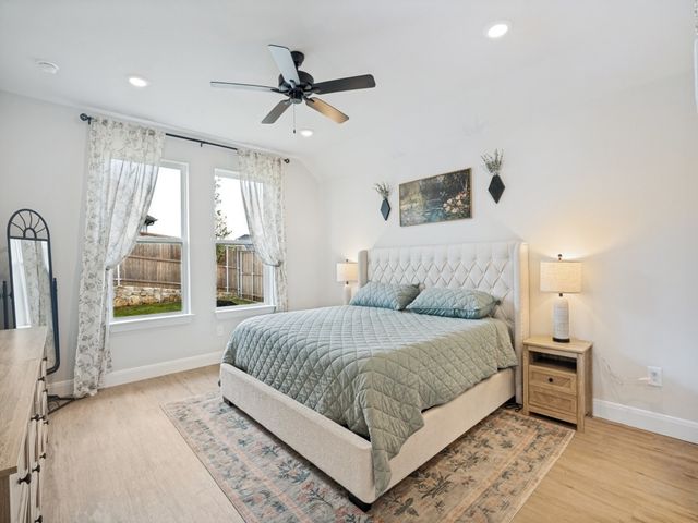 2817 Troon Street, Royse City, TX 75189