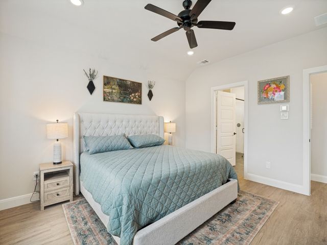 2817 Troon Street, Royse City, TX 75189