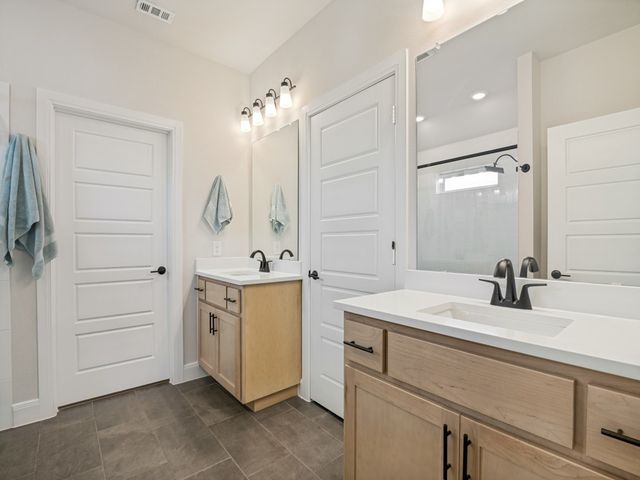 2817 Troon Street, Royse City, TX 75189