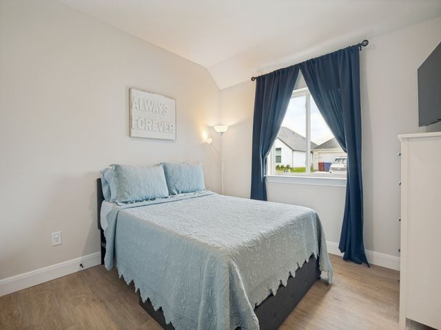 2817 Troon Street, Royse City, TX 75189