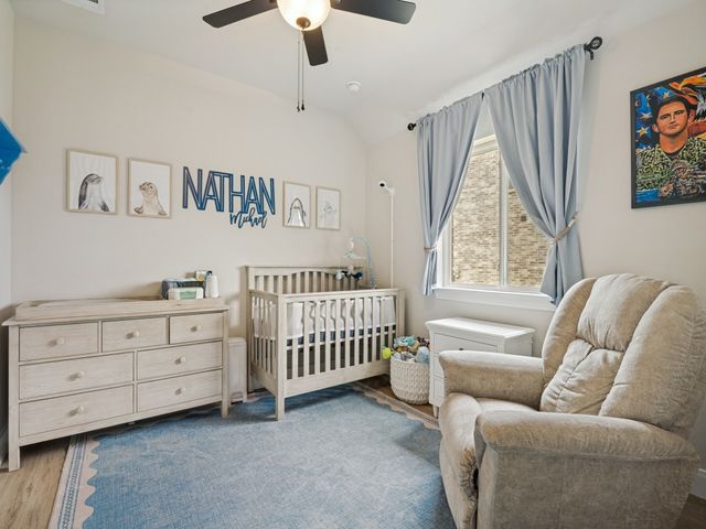 2817 Troon Street, Royse City, TX 75189