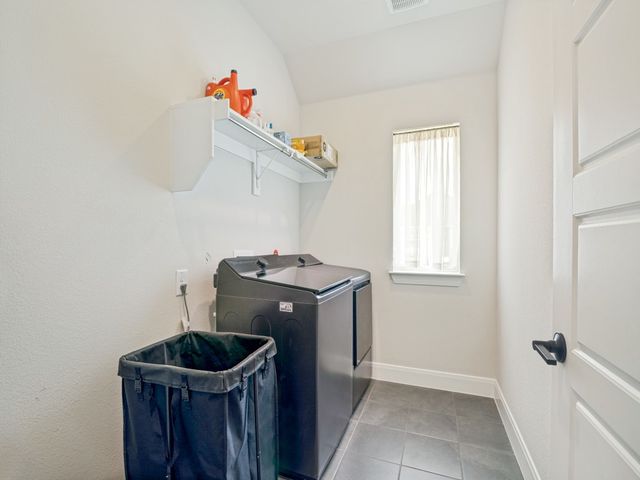 2817 Troon Street, Royse City, TX 75189