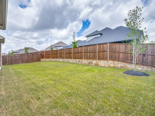 2817 Troon Street, Royse City, TX 75189