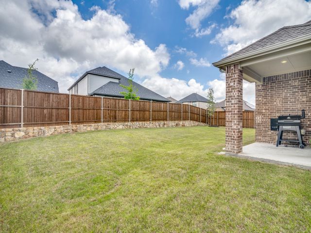 2817 Troon Street, Royse City, TX 75189