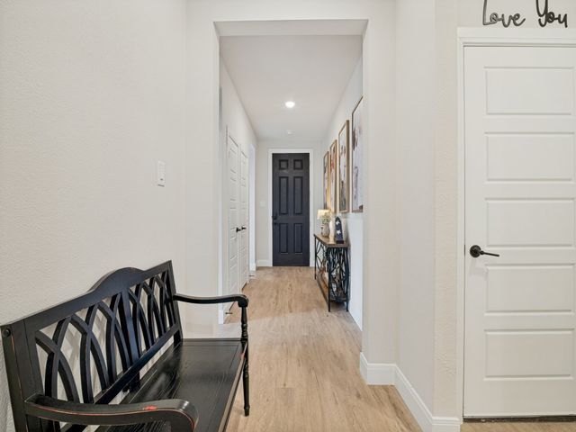 2817 Troon Street, Royse City, TX 75189