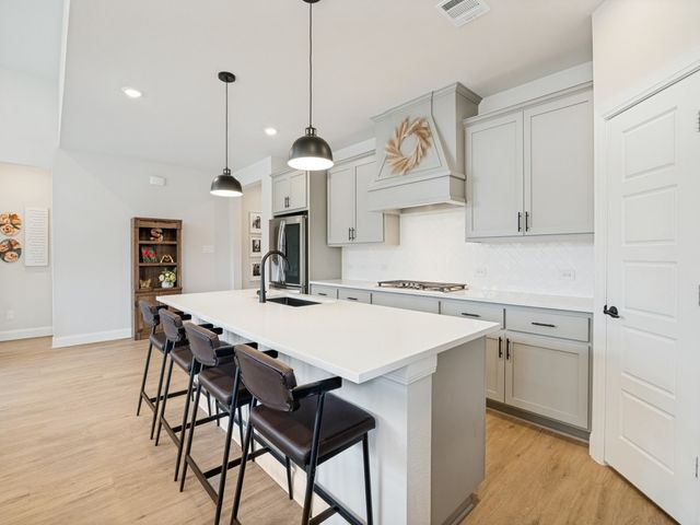 2817 Troon Street, Royse City, TX 75189