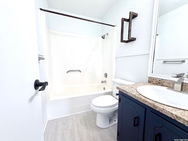 103 Brentwood, New Braunfels, TX 78130