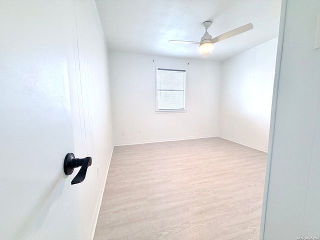 103 Brentwood, New Braunfels, TX 78130