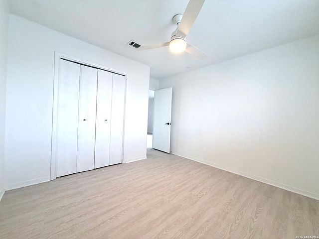 103 Brentwood, New Braunfels, TX 78130