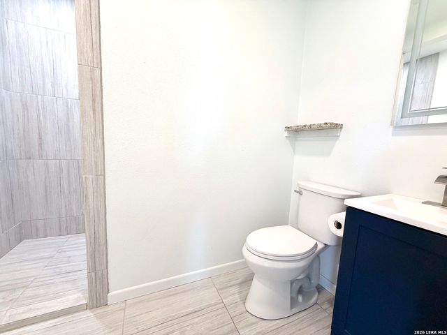 103 Brentwood, New Braunfels, TX 78130