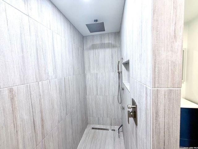 103 Brentwood, New Braunfels, TX 78130