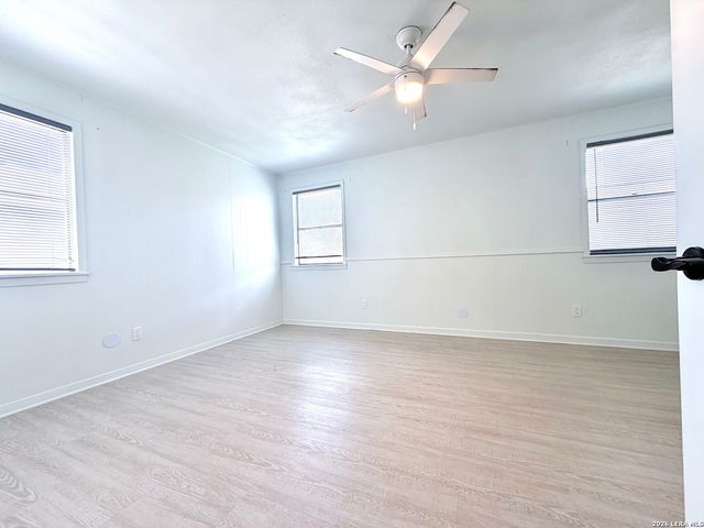 103 Brentwood, New Braunfels, TX 78130