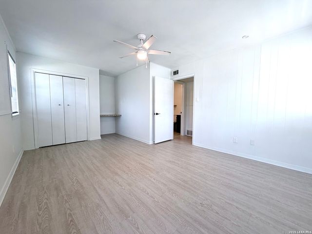 103 Brentwood, New Braunfels, TX 78130