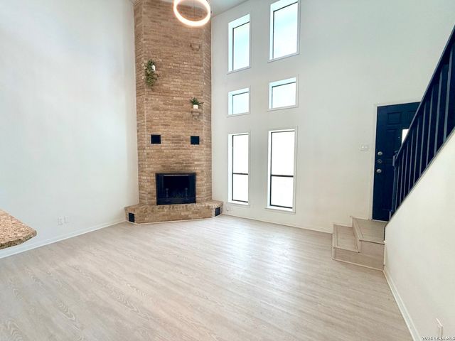 103 Brentwood, New Braunfels, TX 78130