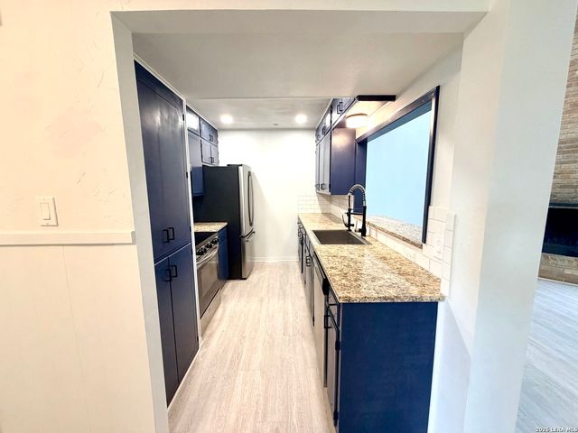 103 Brentwood, New Braunfels, TX 78130