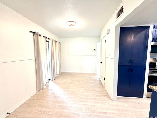 103 Brentwood, New Braunfels, TX 78130