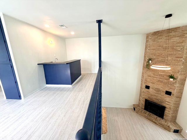 103 Brentwood, New Braunfels, TX 78130