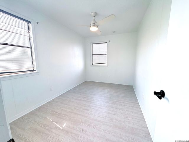 103 Brentwood, New Braunfels, TX 78130