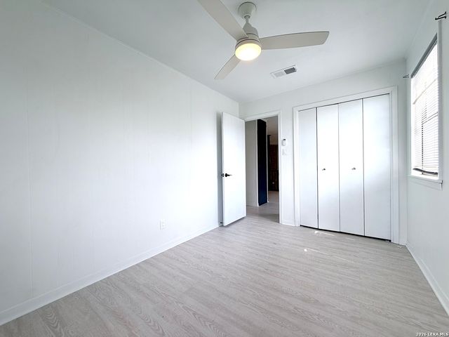 103 Brentwood, New Braunfels, TX 78130