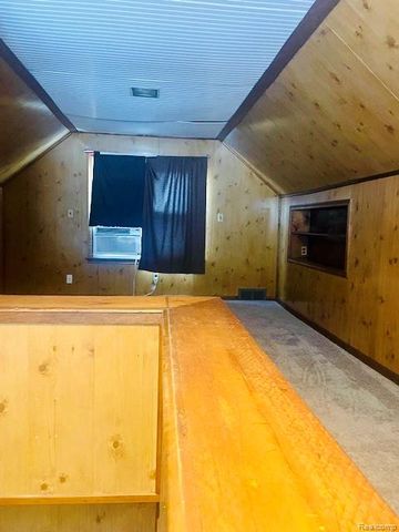 24926 Hickory Street, Dearborn, MI 48124