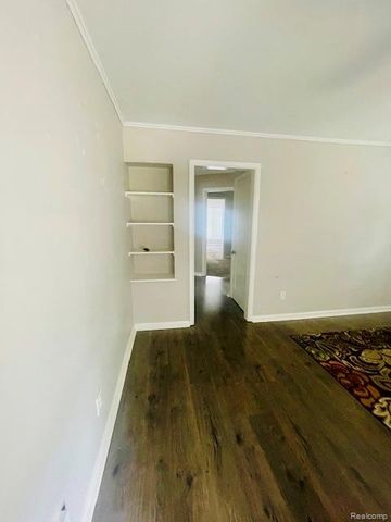 24926 Hickory Street, Dearborn, MI 48124