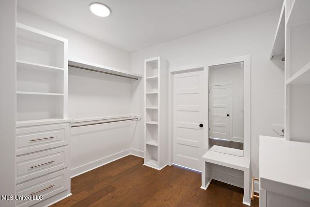 207 Lake Crest Drive, Madison, MS 39110