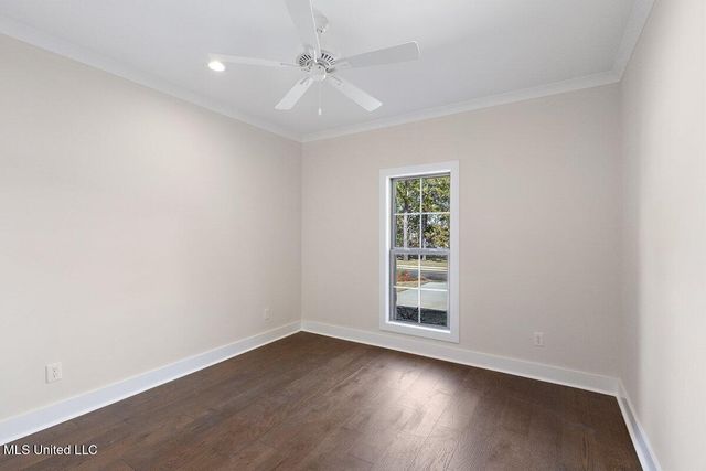 207 Lake Crest Drive, Madison, MS 39110