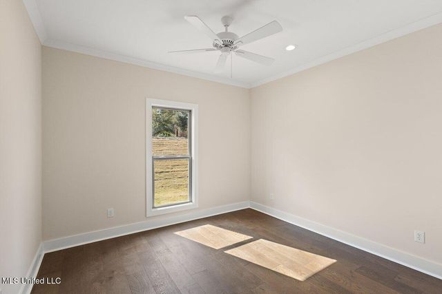 207 Lake Crest Drive, Madison, MS 39110