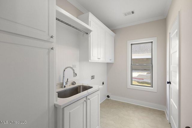 207 Lake Crest Drive, Madison, MS 39110