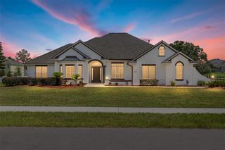 5092 NE 81ST BLVD, Wildwood, FL 34785