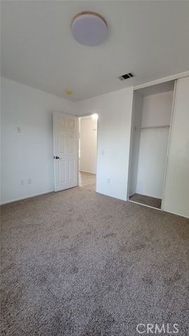 10221 Lawson Avenue, Adelanto, CA 92301