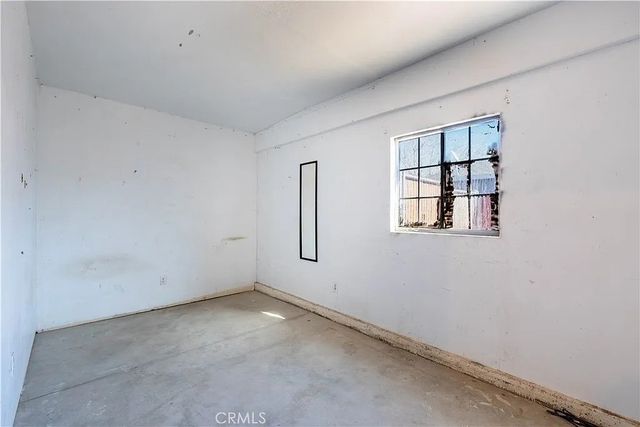 10221 Lawson Avenue, Adelanto, CA 92301