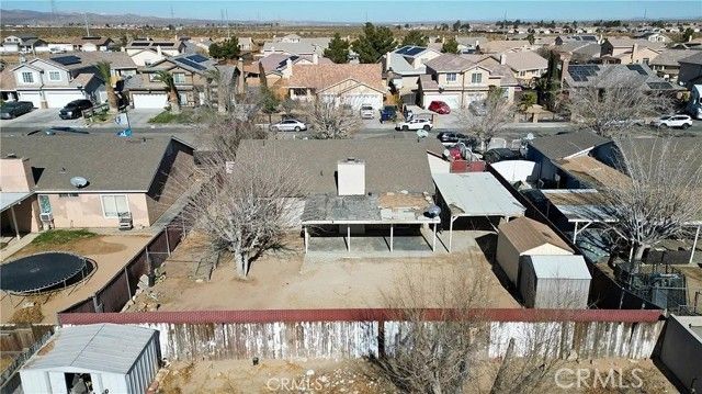 10221 Lawson Avenue, Adelanto, CA 92301
