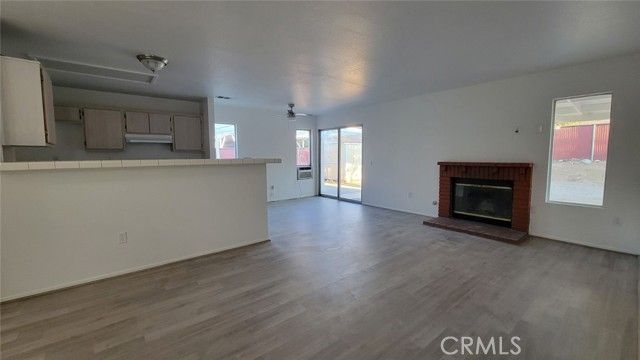 10221 Lawson Avenue, Adelanto, CA 92301