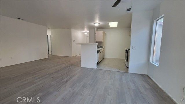 10221 Lawson Avenue, Adelanto, CA 92301