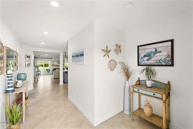 23424 VILLENA, Mission Viejo, CA 92692