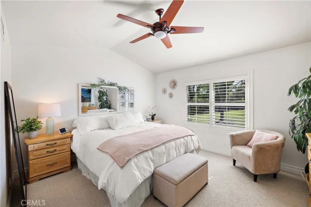 23424 VILLENA, Mission Viejo, CA 92692