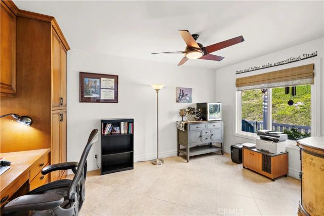 23424 VILLENA, Mission Viejo, CA 92692